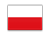 AFFITTACAMERE BAR DENIS - Polski
